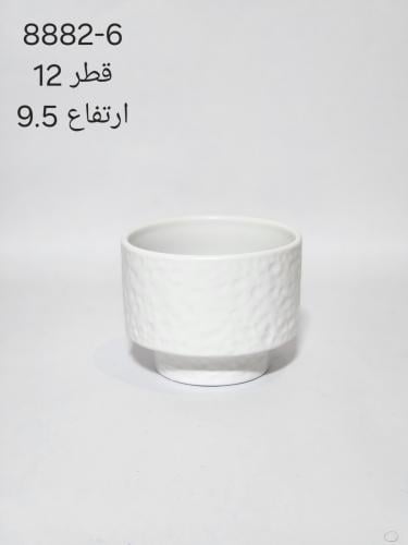 فازات ورد رخام