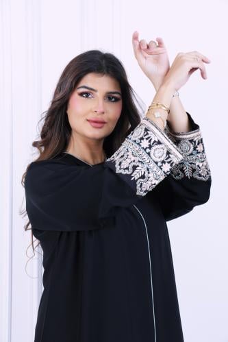 عبايه
