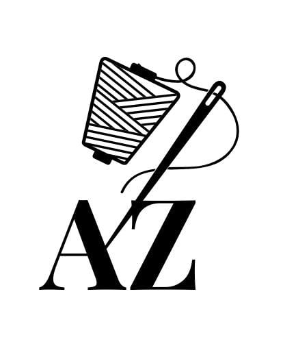 store avatar