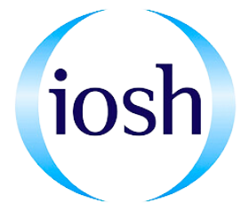 IOSH