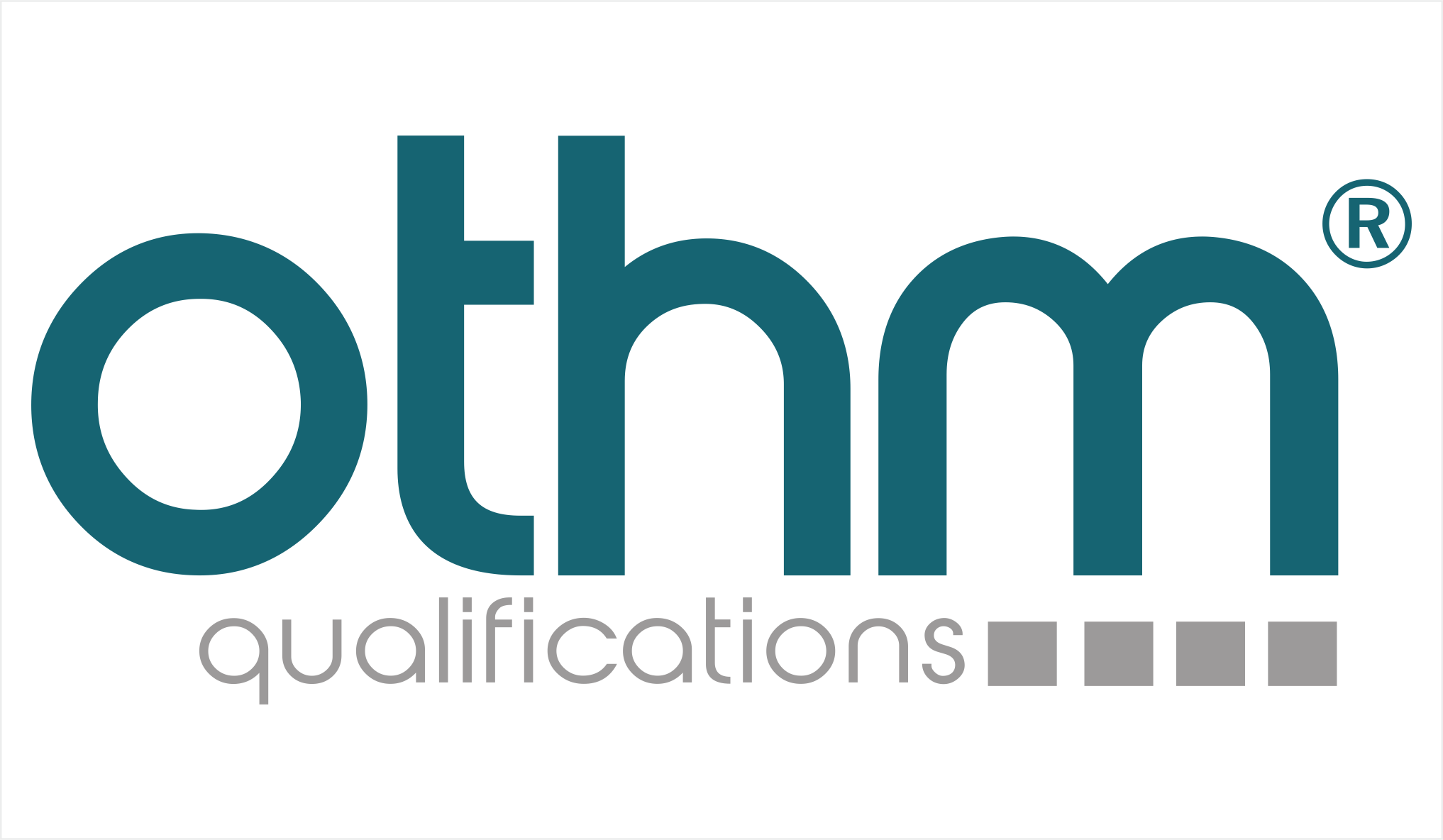 OTHM Level 6 DIP OTHM Level 6 DIP