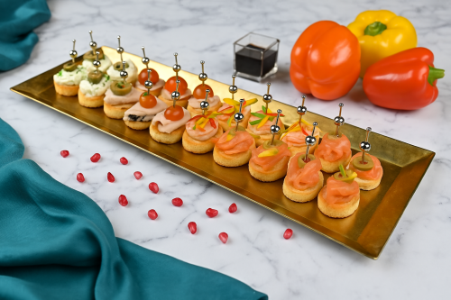 كوفي بريك ميز Vip