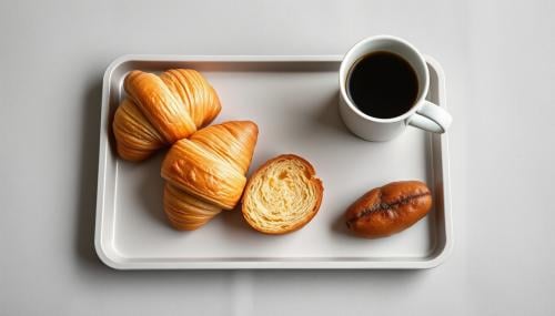 كوفي بريك ميز سيلفر