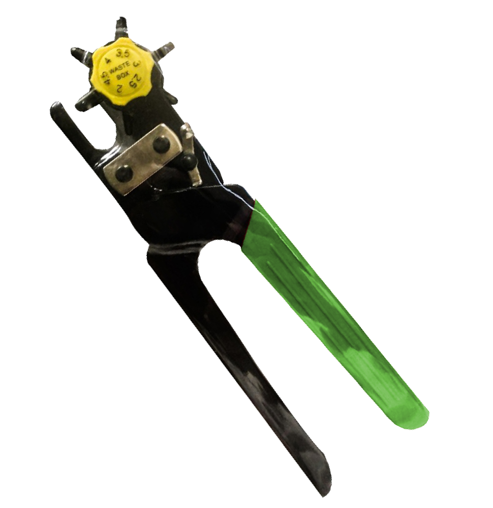 خرامة (مردن) الاصلية - تايواني