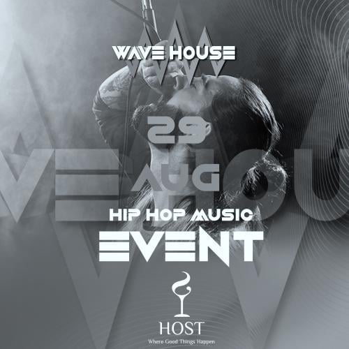 Artist Registration