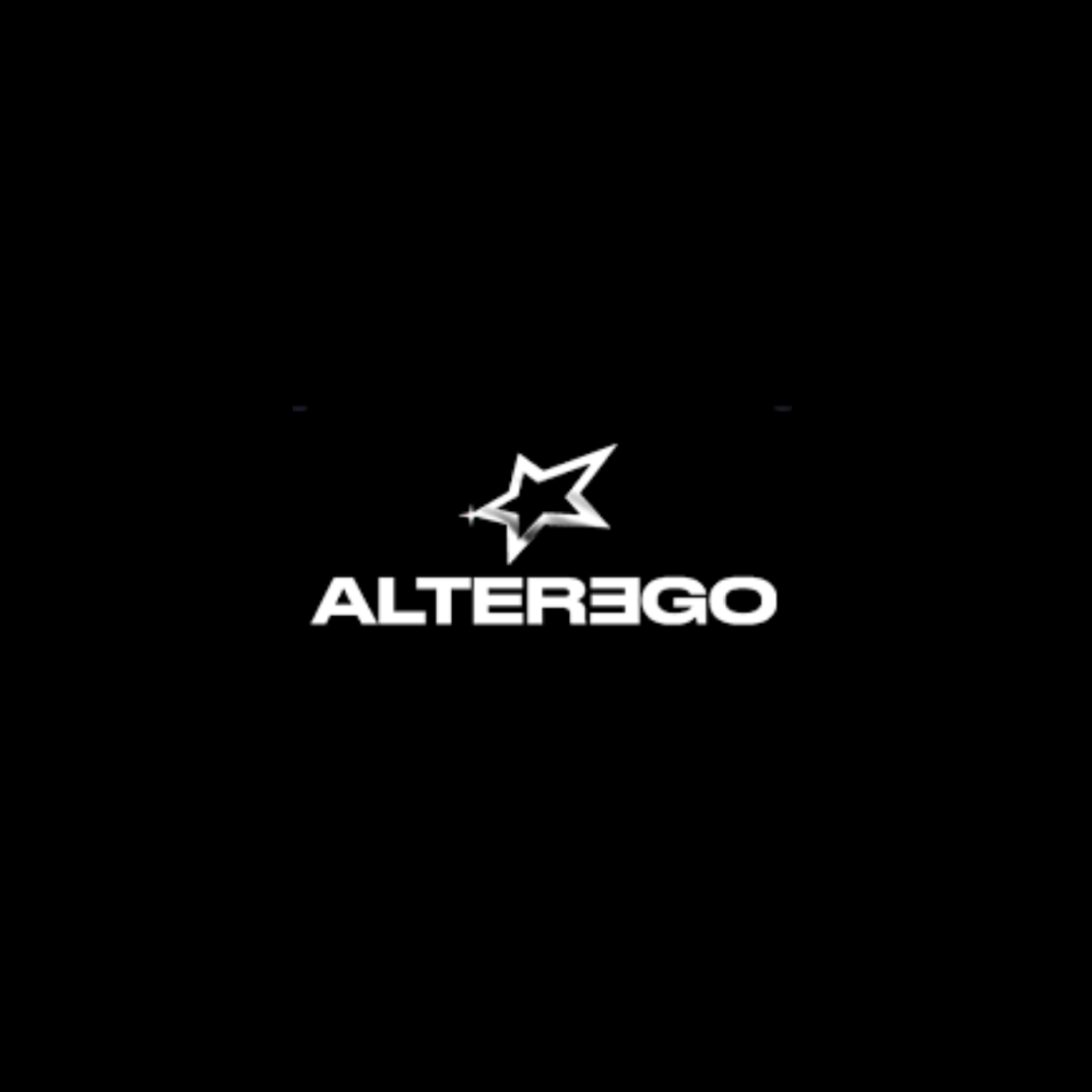 ما بين مؤيد وناقد... تحليل فني لعودة ليسا مع البوم ALTER EGO