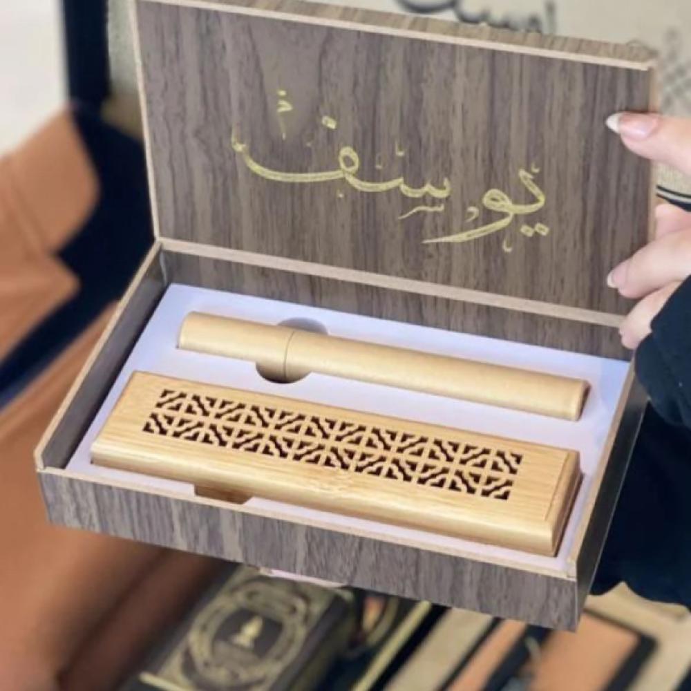 بوكس سعادة الشتاء متجر هدايا