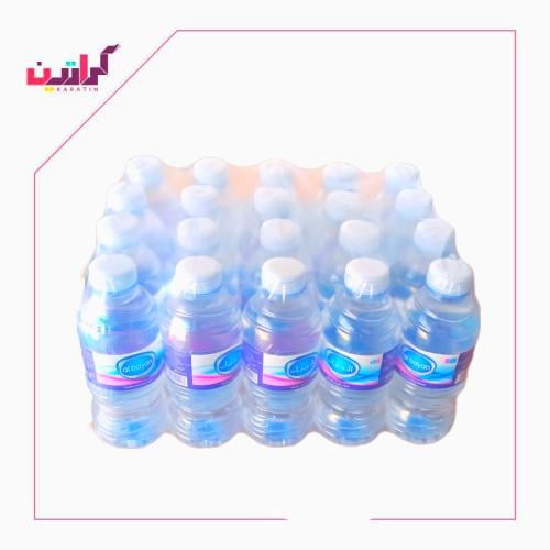 البيان 330 مل * 20 ربطات