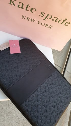 باوتش لابتوب من كيت سبيد