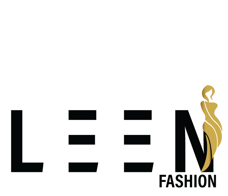 LEEN  F