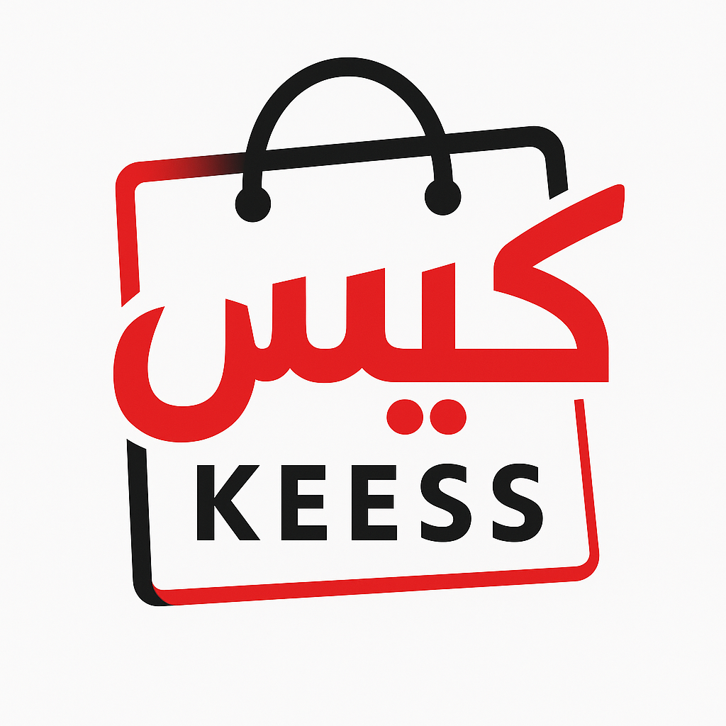 store avatar
