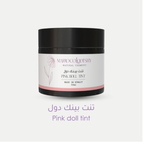 تنت بينك دول