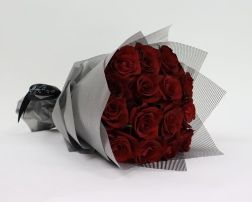باقة الحب 11