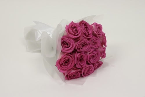 باقة 18