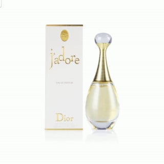 عطر الشعر ديور جادور 30مل