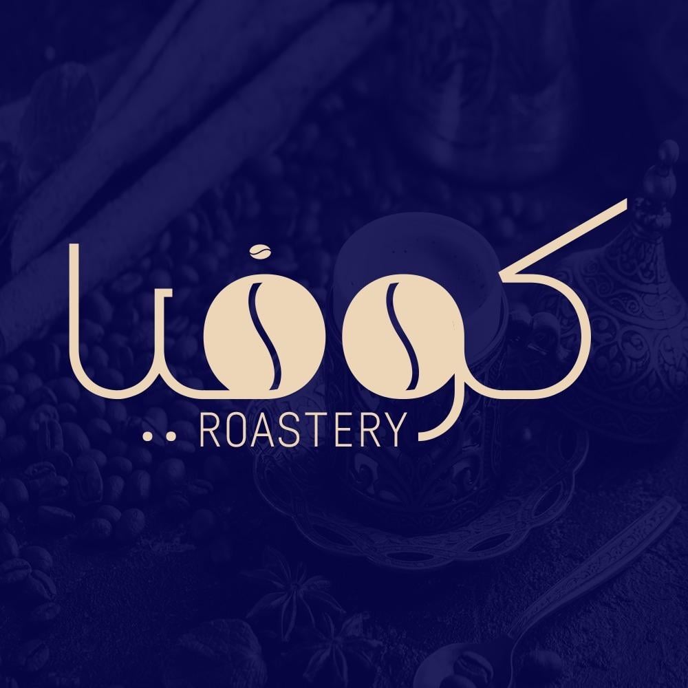 ماهو الفرق بين ايس دريب و v60؟ وأيا منهما الأفضل؟