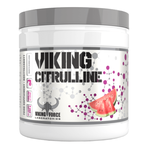 VIKING CITRULLINE