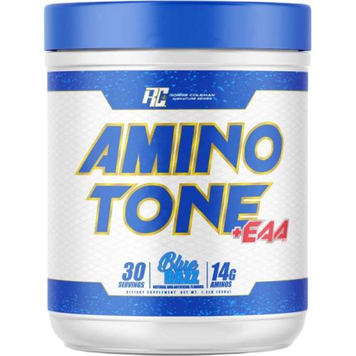 Amino-Tone+EAA