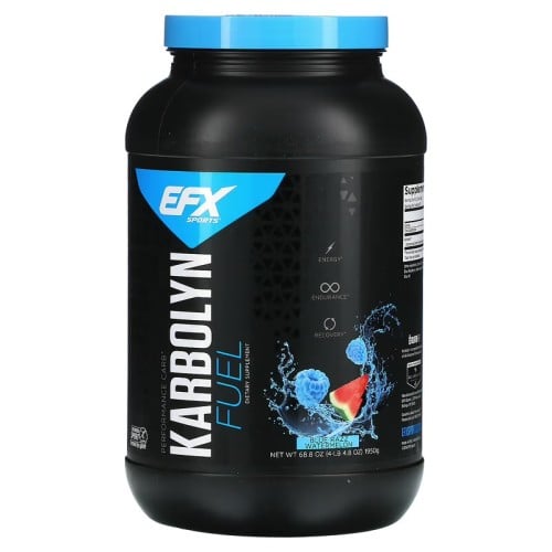 KARBOLYN