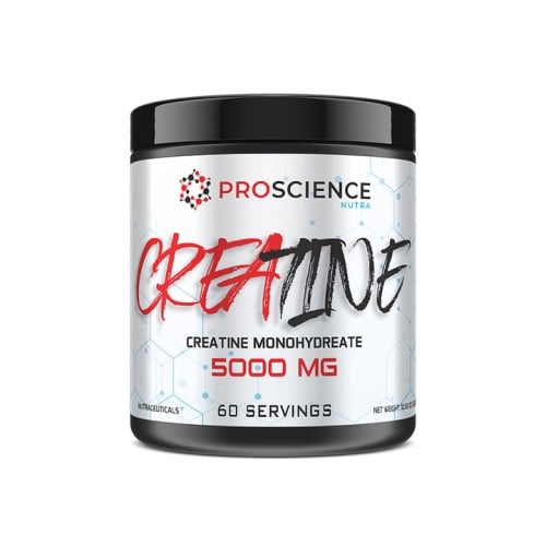 ProScience CREATNE