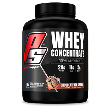 واي كونسنتريت