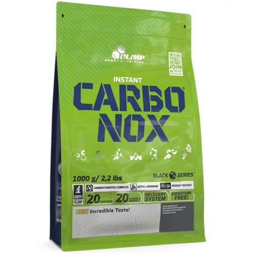 CARBO NOX