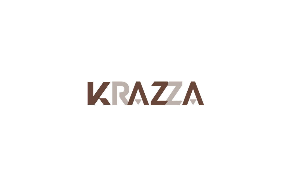 store avatar