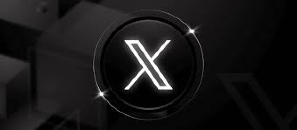 التسويق على منصة إكس