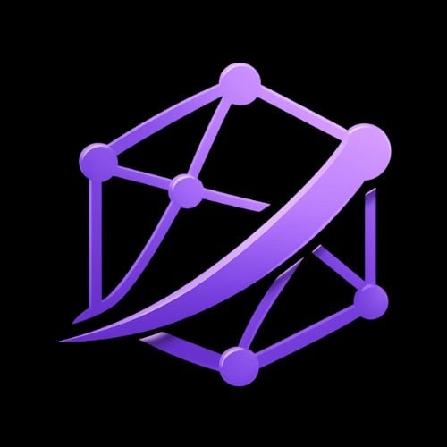 وكالة إبداعية