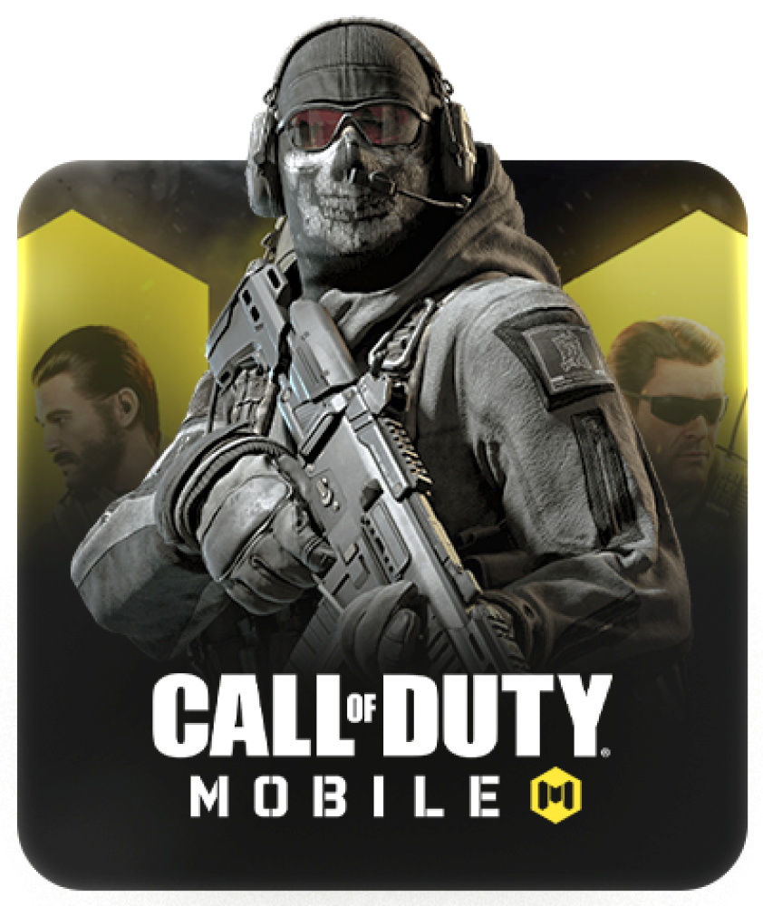 شحن-نقاط CP-كول-اوف-ديوتي-موبايل