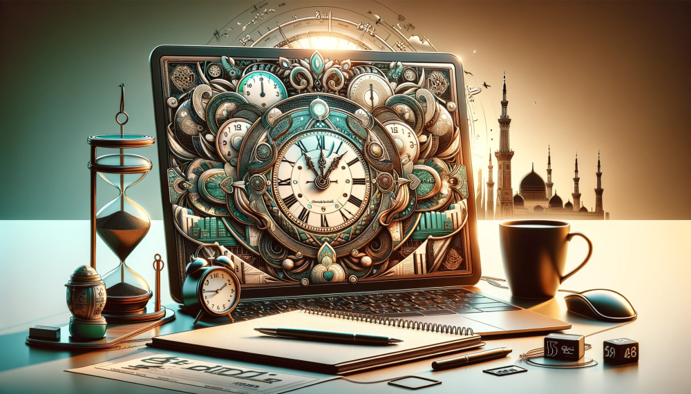 مدة-استخراج-وثيقة-العمل-الحر