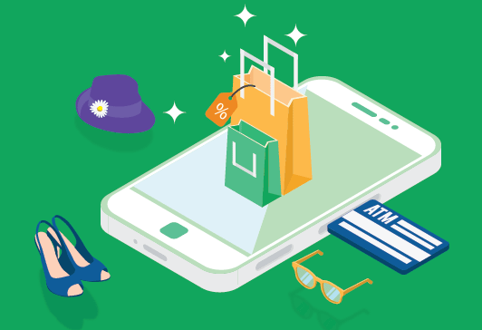 دليلك-الشامل-إلى-إنشاء-متجر-إلكتروني-مميز -لبيع-منتجاتك