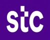 STC