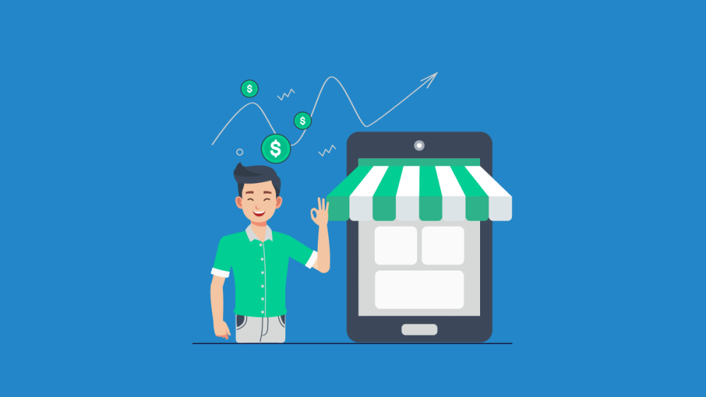 كل-ماتريد-معرفته-عن-شروط-فتح-متجر-إلكتروني-في-السعودية