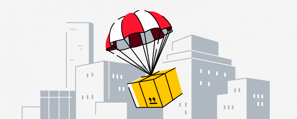 دروب-شيبينغ-سلة-أفضل-الممارسات