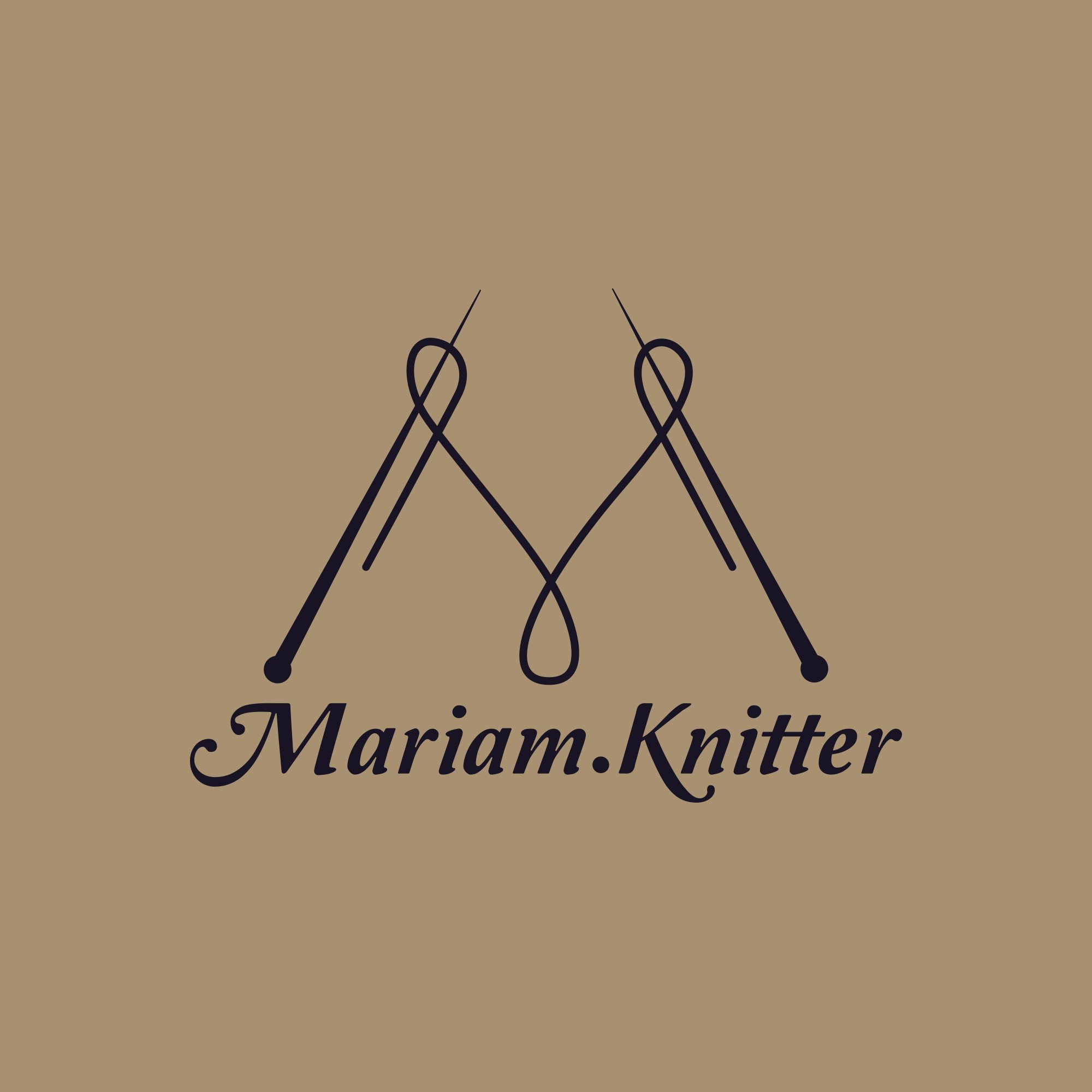 store avatar