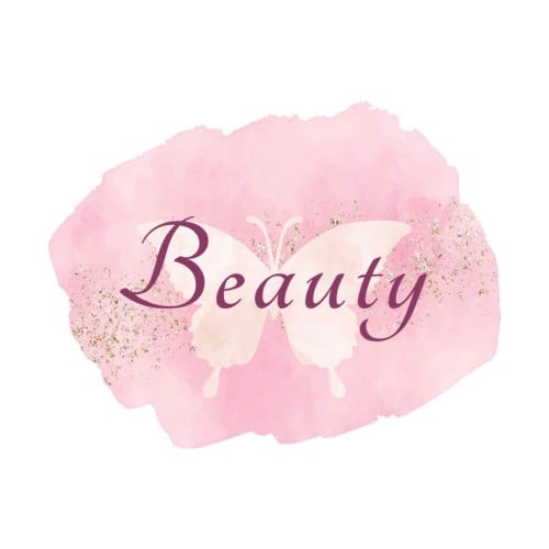 store avatar