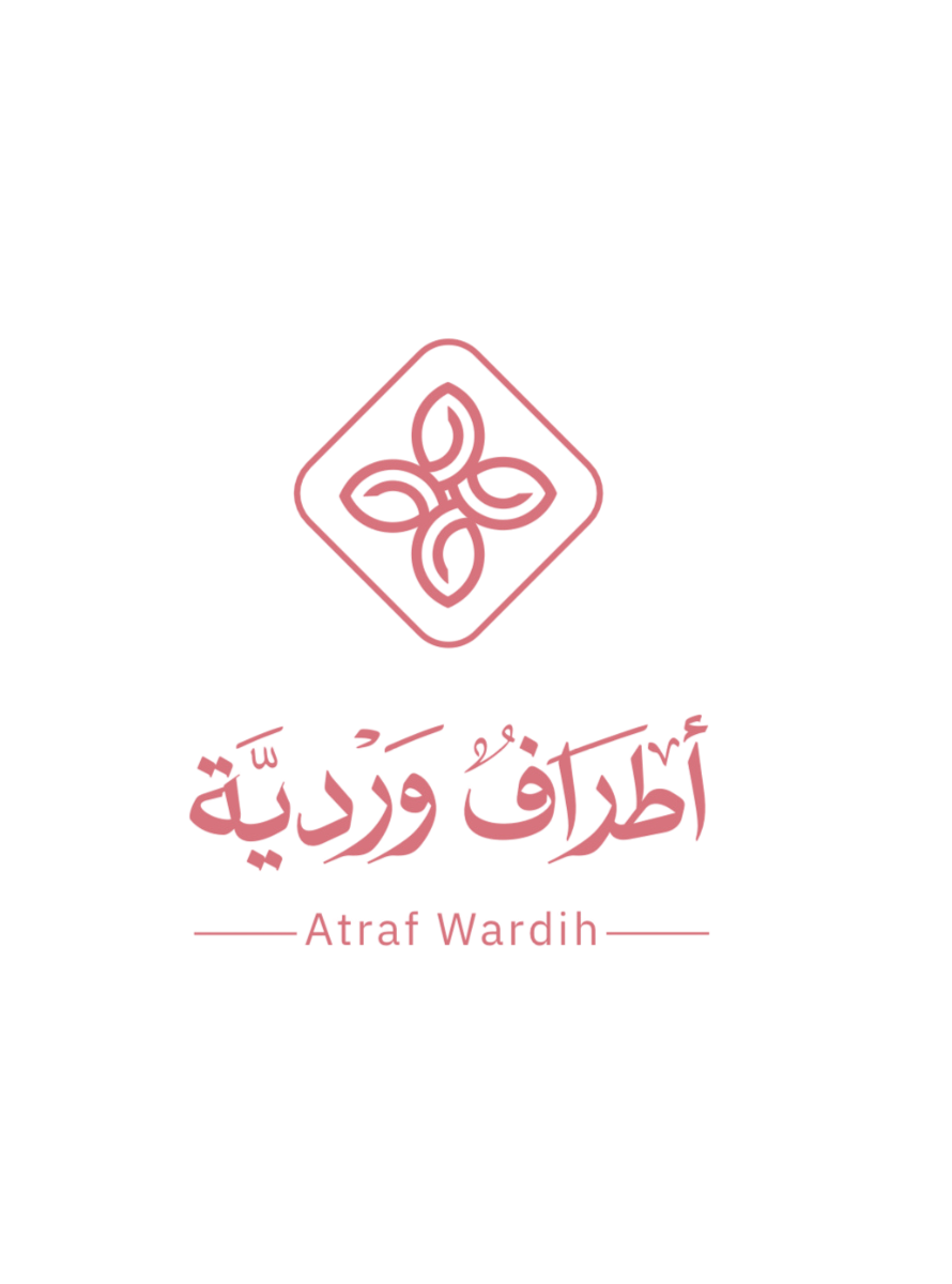 store avatar