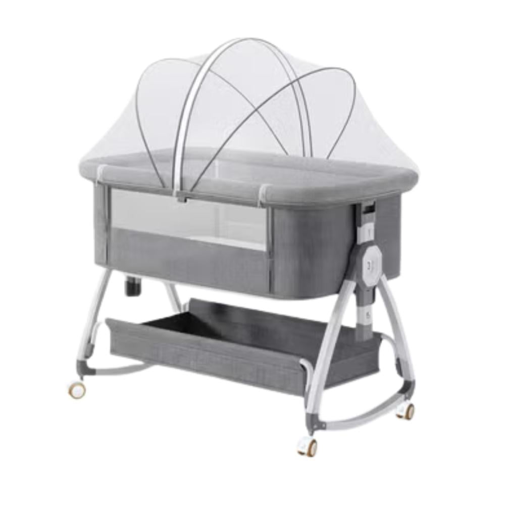 سرير نكست تومي