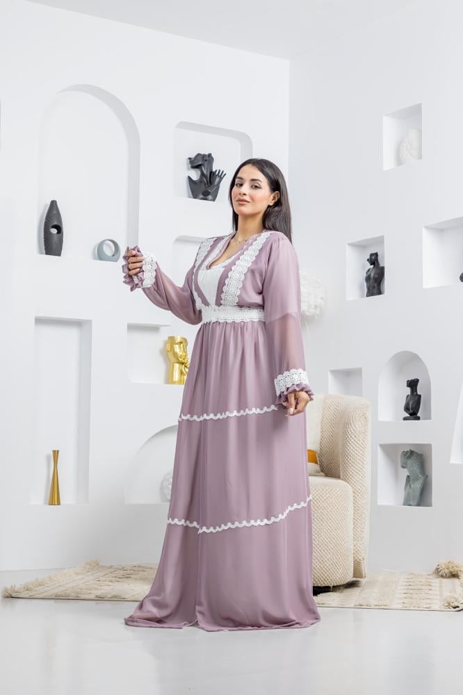 روب استقبال