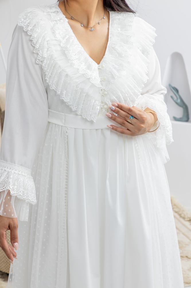 روب استقبال