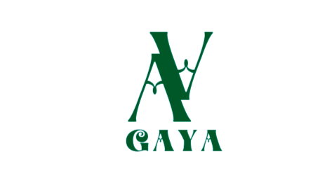 store avatar