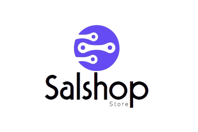store avatar