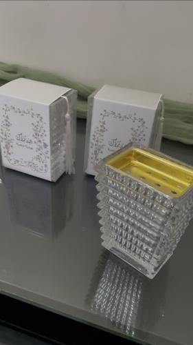 مبخرة عيدية كبار