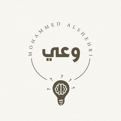store avatar