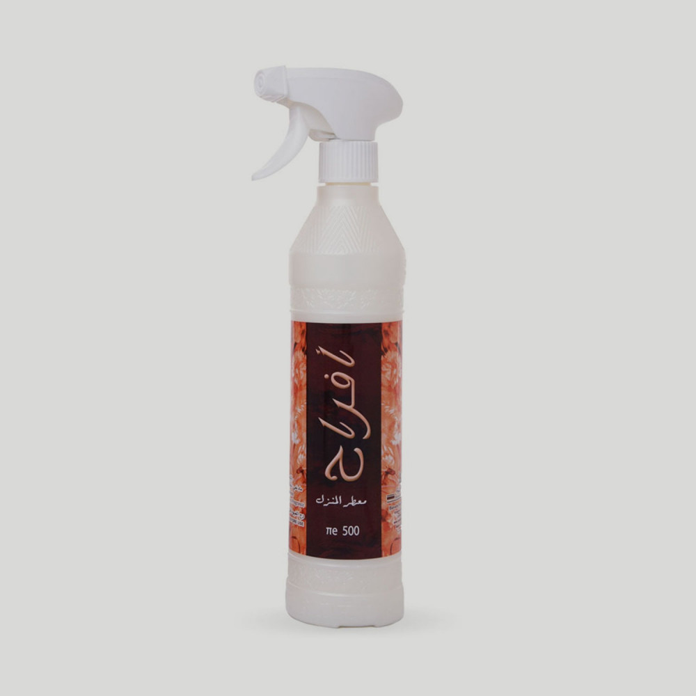 معطر أفراح 500 مل