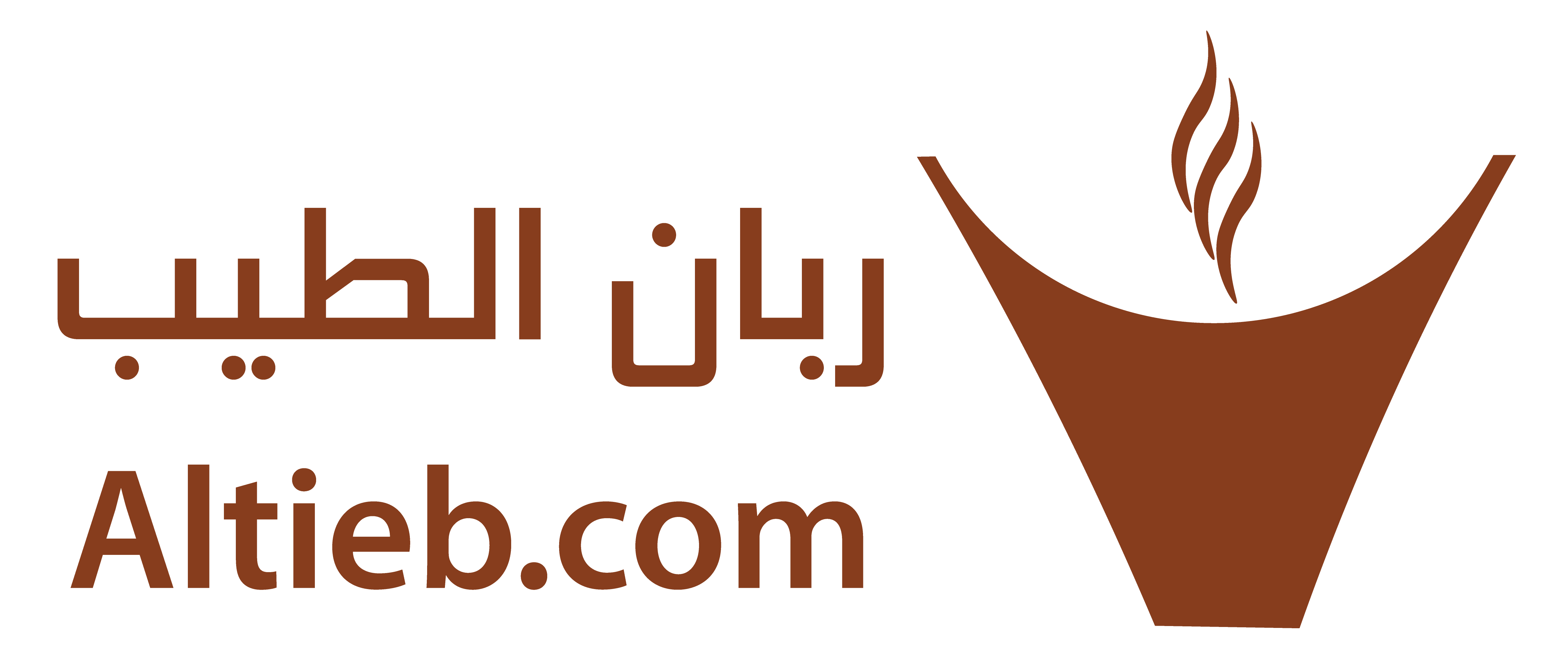 store avatar