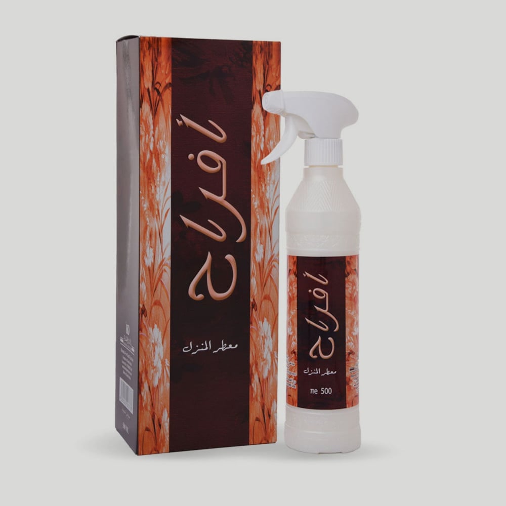 معطر أفراح 500 مل
