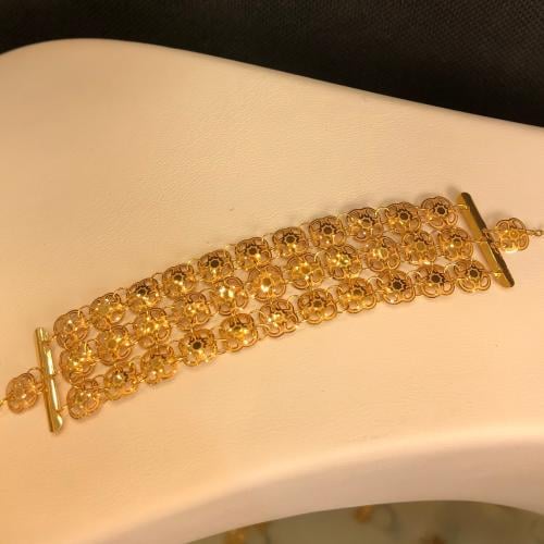 سوار فرفشة