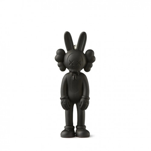 سلسلة مفاتيح Kaws Tokyo First Accomplice باللون ال...